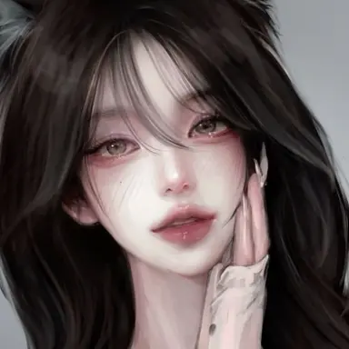 Profile image of 이보현