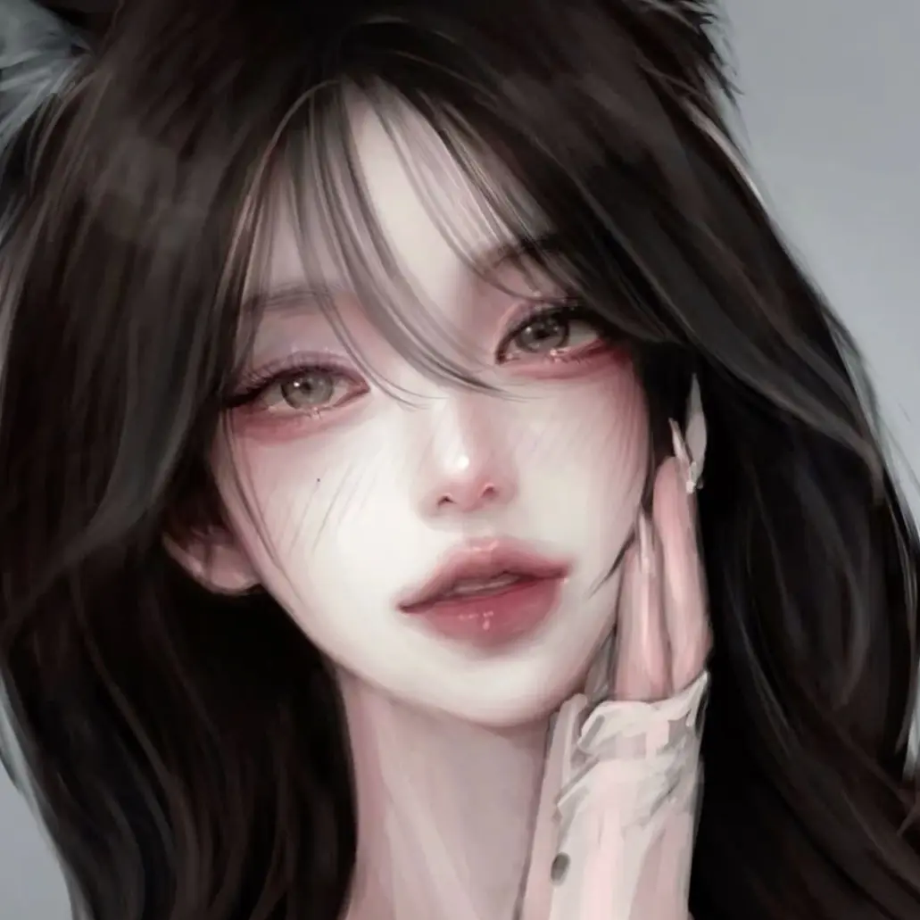 rxzgxx의 이보현