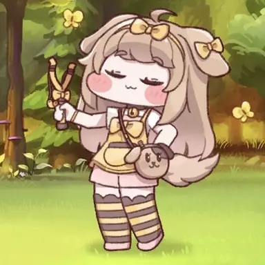 Profile image of 버터