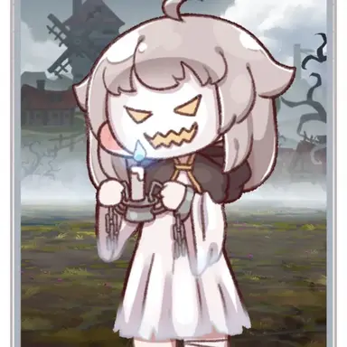 Profile image of 에스핀