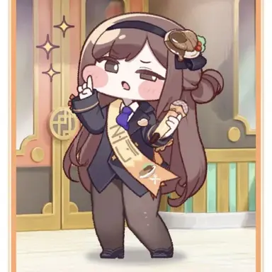 Profile image of 로네