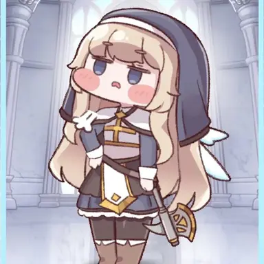 Profile image of 네르