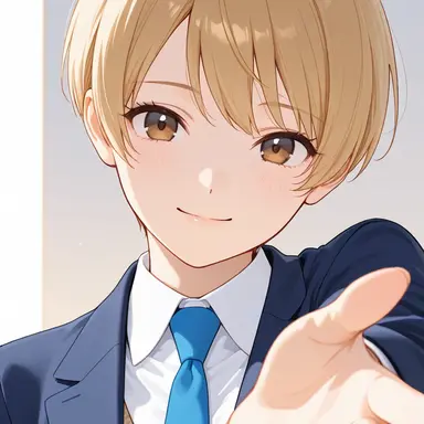 Profile image of 綺羅