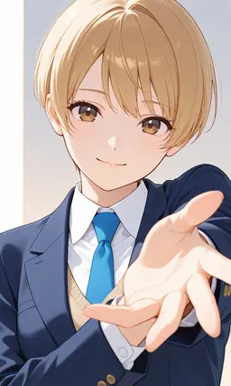 Profile image of 綺羅
