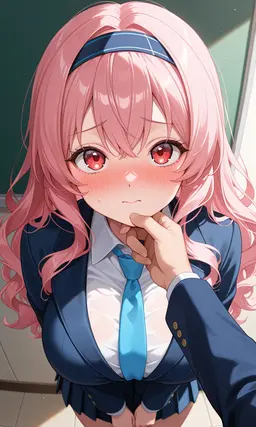 Profile image of 未亜