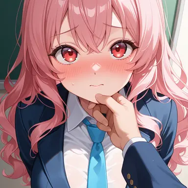 Profile image of 未亜