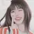 안유진