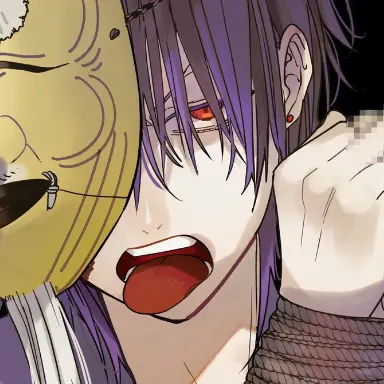 Profile image of 学園長