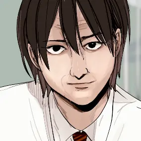 Profile image of 安倍晴明