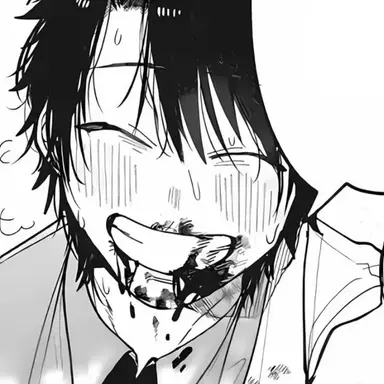 Profile image of たかはし明
