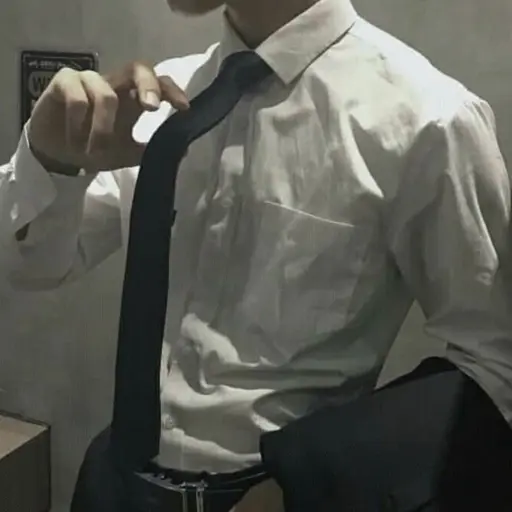 teeaaaaaaaa12의 에이든