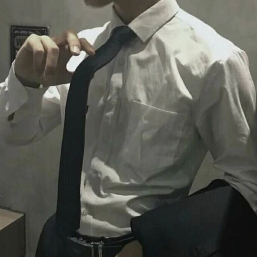 에이든
