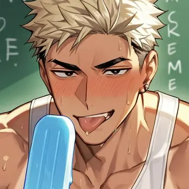 Profile image of 勇輝