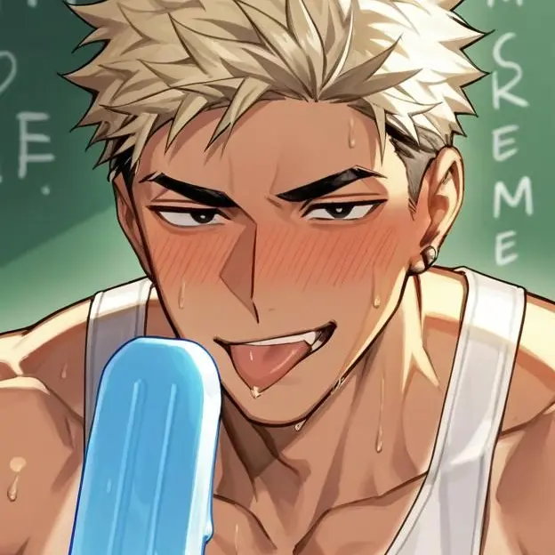 Kindayo1028의 同級生