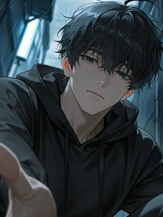 namunamunamuru의 捨てられてしまいました