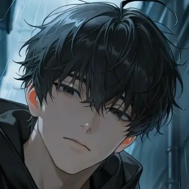 Profile image of 藤ヶ谷 恒一