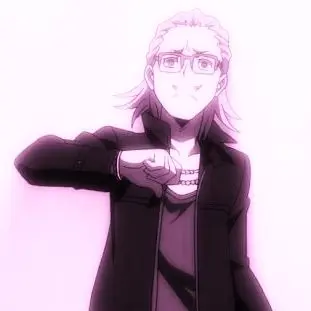 Profile image of 山田ひざし