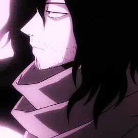 Profile image of 相澤消太