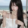 Profile image of 차수아