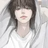 Profile image of 한서혁