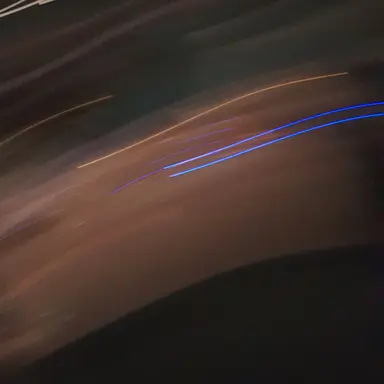 Profile image of 김영웅