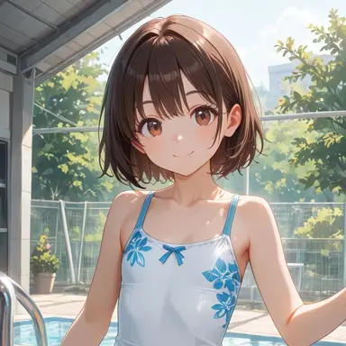 Profile image of エリ