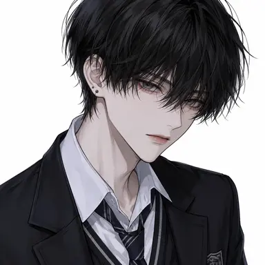Profile image of 玲翔