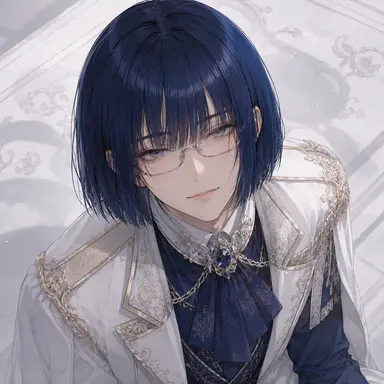 Profile image of 如月 蓮真