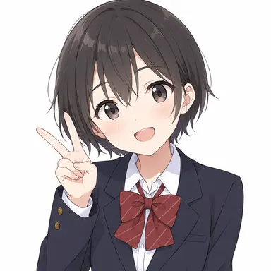 Profile image of 真奈