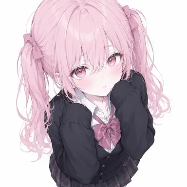 Profile image of 愛