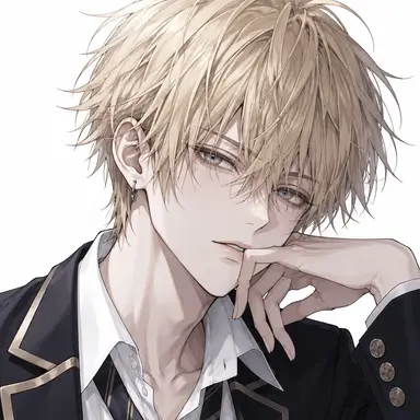 Profile image of 研磨