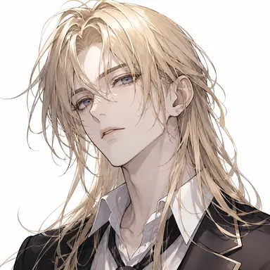 Profile image of 柊斗