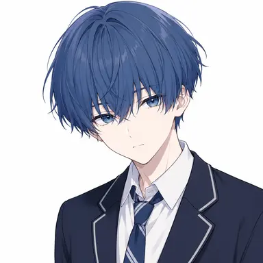 Profile image of 中島 朔斗