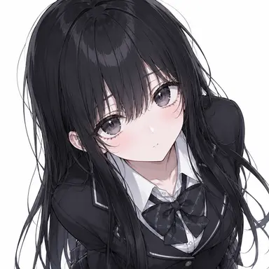 Profile image of 櫻