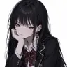 Profile image of 真奈