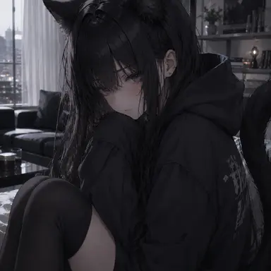 Profile image of クロ