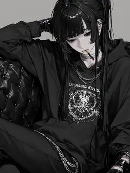 Profile image of 千絃