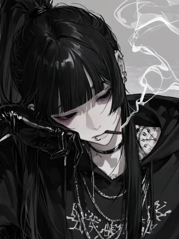 papa_ko5의 義眼師さんの右目に映りたい...！