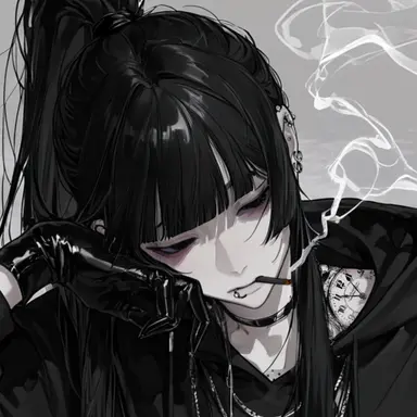 Profile image of 千絃