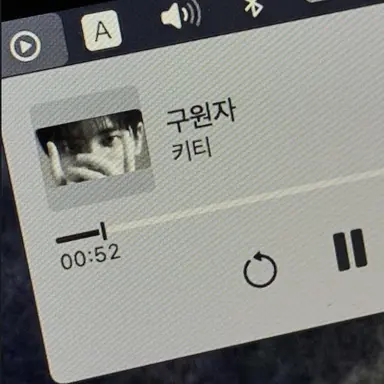 Profile image of 미야 오사무