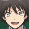 Profile image of Yuma Isogai