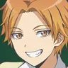 Profile image of Hiroto Maehara
