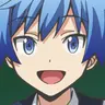 Profile image of Nagisa Shiota
