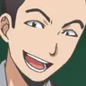 Profile image of Taiga Okajima