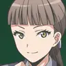 Profile image of Megu Kataoka