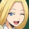 Profile image of Rio Nakamura