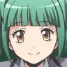 Profile image of Kaede Kayano