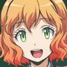 Profile image of Hinano Kurahashi