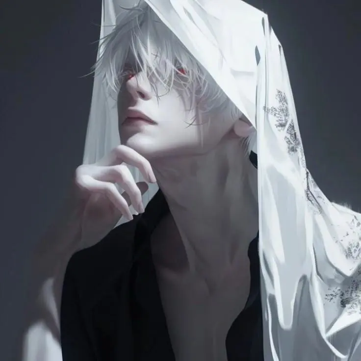 CloudyClam0521의 김동석