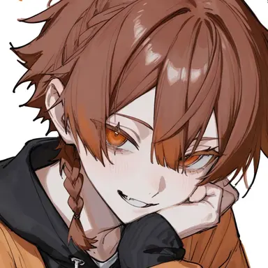 Profile image of 소타
